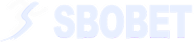 SBOBET